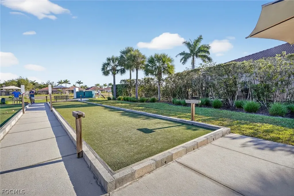 3223 Birchin Lane Fort Myers FL 33916