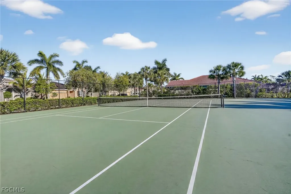 3223 Birchin Lane Fort Myers FL 33916