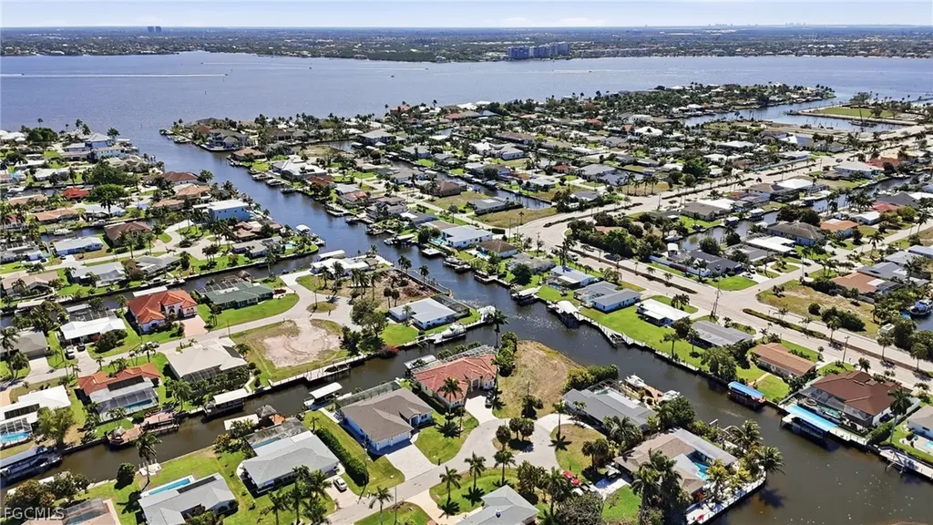 5357 Majestic Court Cape Coral FL 33904