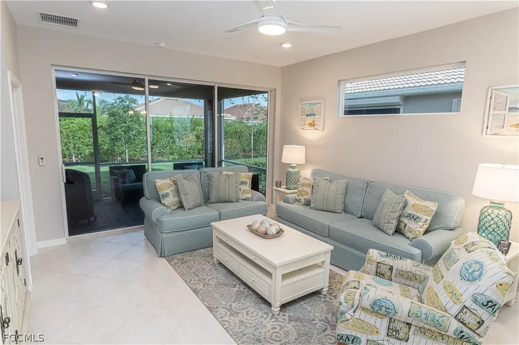 4431 Dutchess Park Road Fort Myers FL 33916