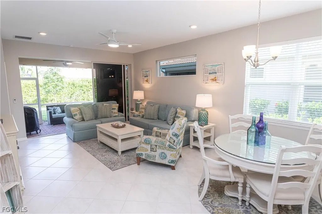 4431 Dutchess Park Road Fort Myers FL 33916