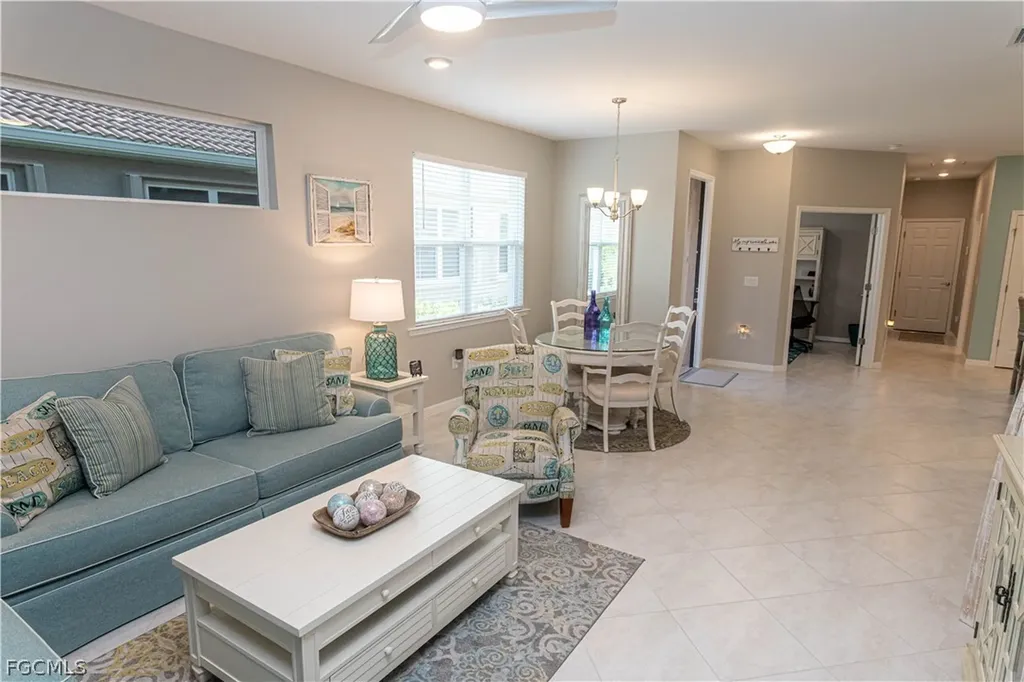 4431 Dutchess Park Road Fort Myers FL 33916