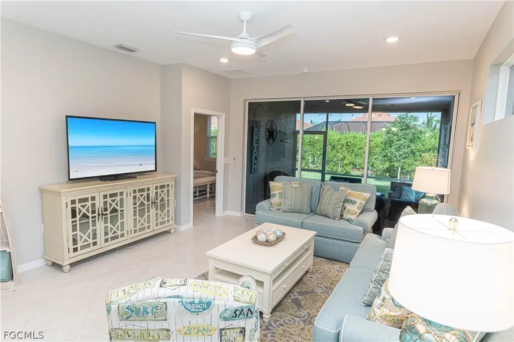 4431 Dutchess Park Road Fort Myers FL 33916