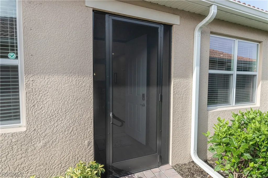 4431 Dutchess Park Road Fort Myers FL 33916