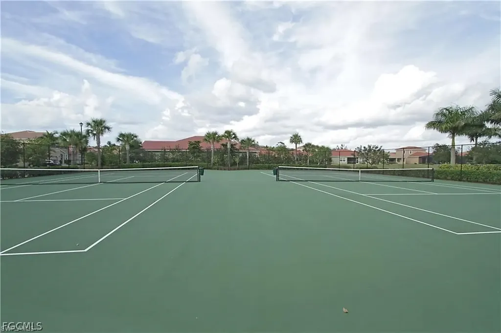 4431 Dutchess Park Road Fort Myers FL 33916