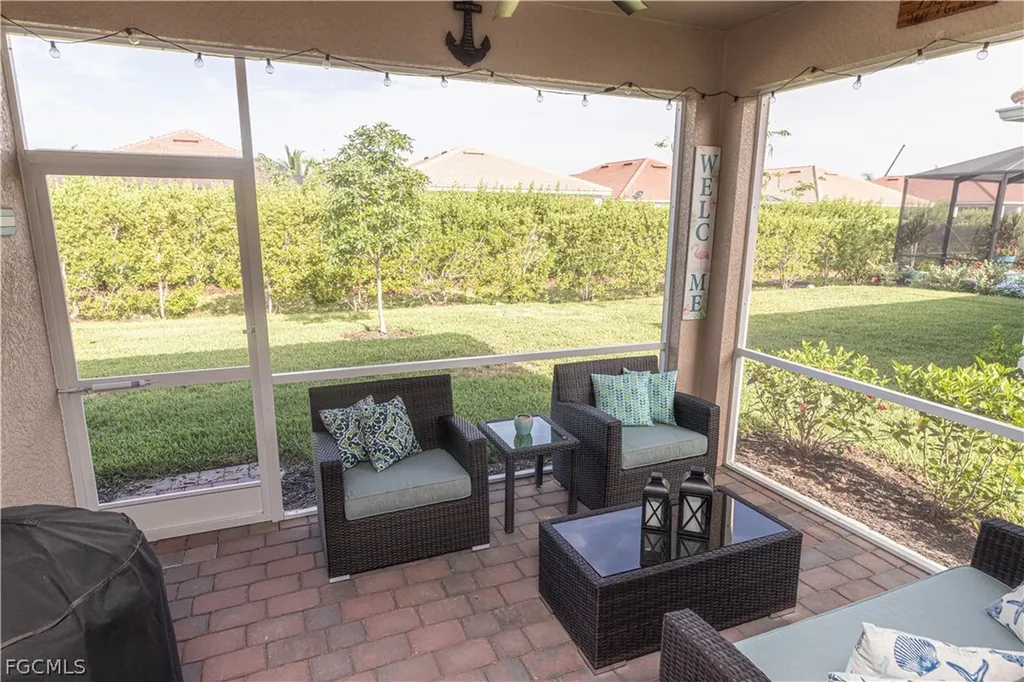 4431 Dutchess Park Road Fort Myers FL 33916