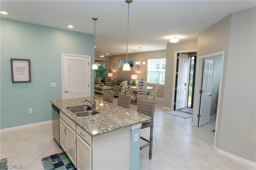 4431 Dutchess Park Road Fort Myers FL 33916