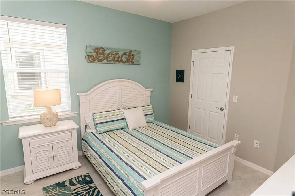 4431 Dutchess Park Road Fort Myers FL 33916