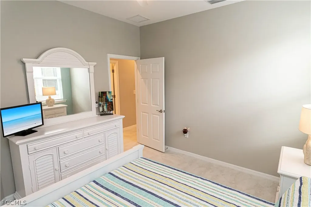 4431 Dutchess Park Road Fort Myers FL 33916