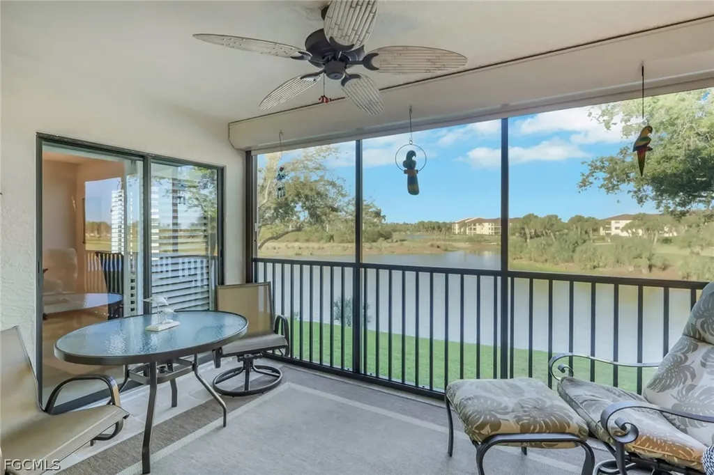 16500 Kelly Cove Drive Fort Myers FL 33908