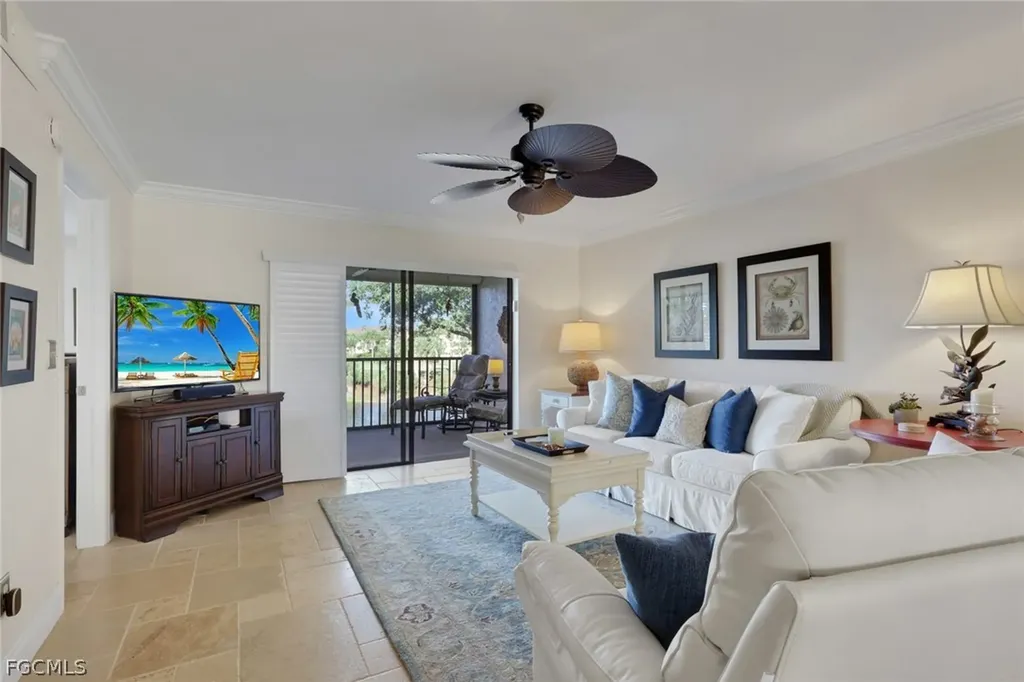 16500 Kelly Cove Drive Fort Myers FL 33908