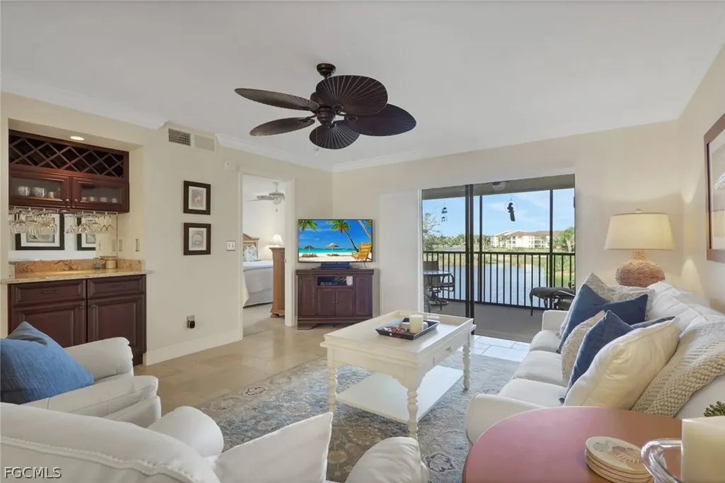 16500 Kelly Cove Drive Fort Myers FL 33908