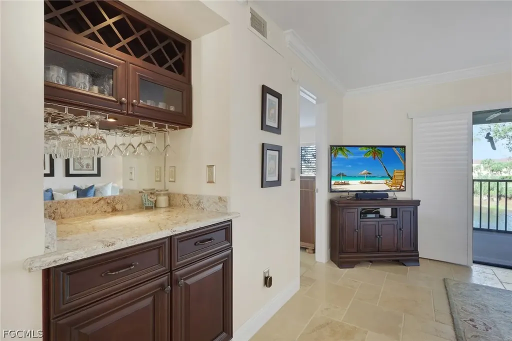 16500 Kelly Cove Drive Fort Myers FL 33908