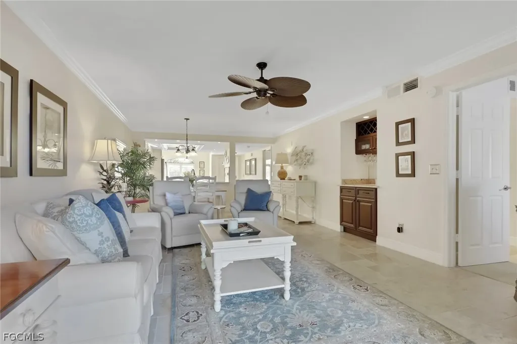 16500 Kelly Cove Drive Fort Myers FL 33908