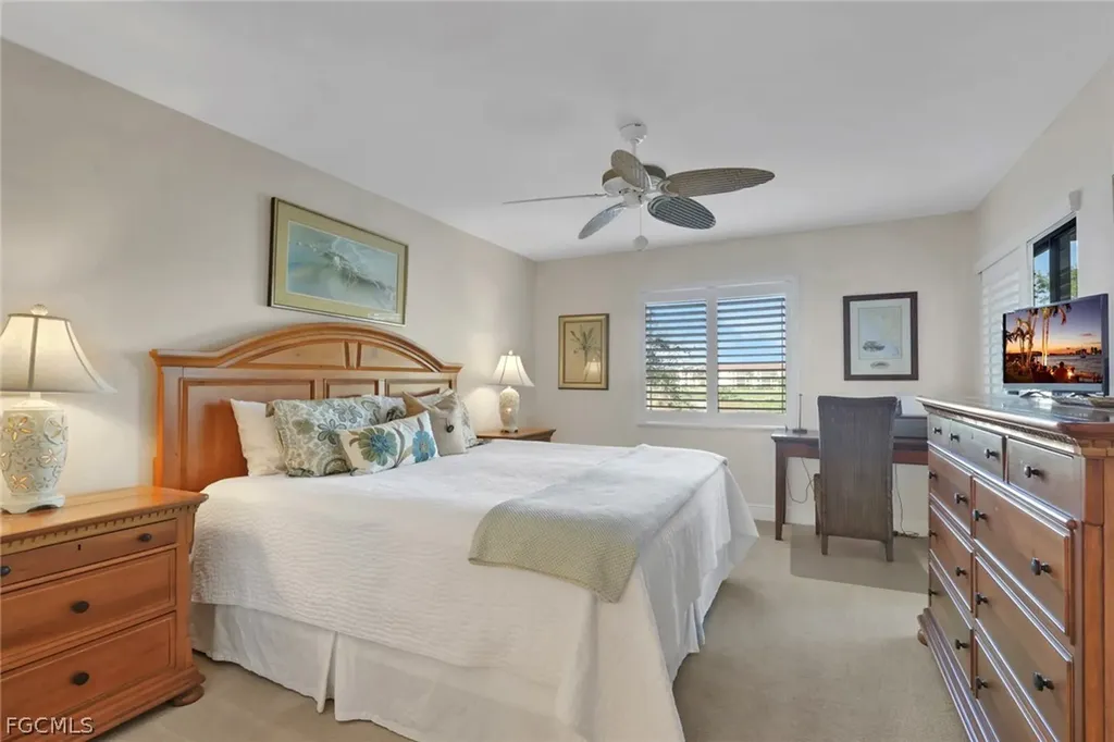 16500 Kelly Cove Drive Fort Myers FL 33908