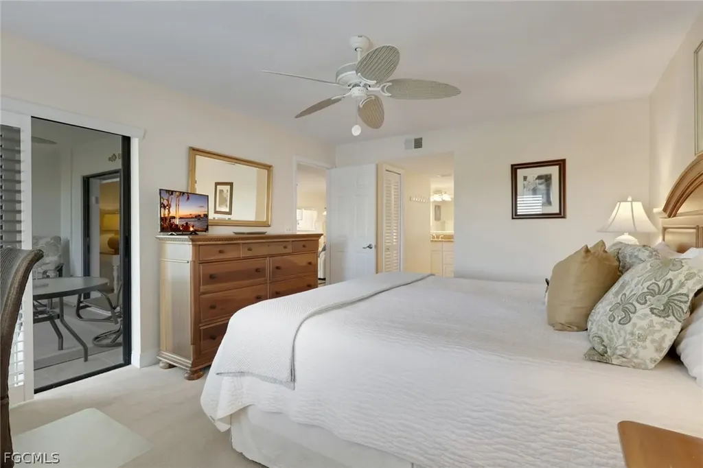 16500 Kelly Cove Drive Fort Myers FL 33908
