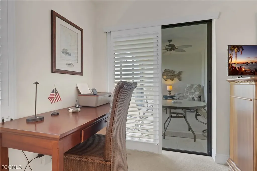 16500 Kelly Cove Drive Fort Myers FL 33908