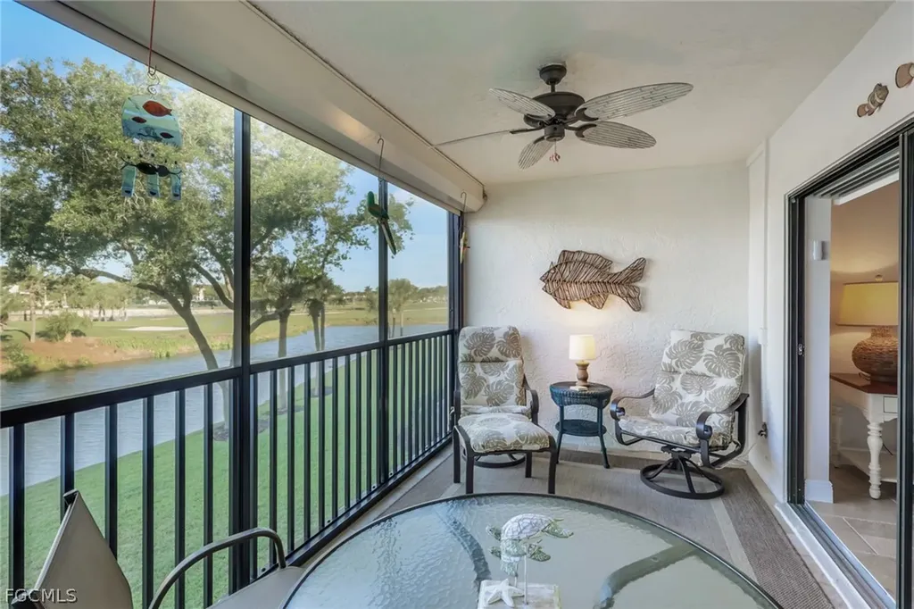 16500 Kelly Cove Drive Fort Myers FL 33908