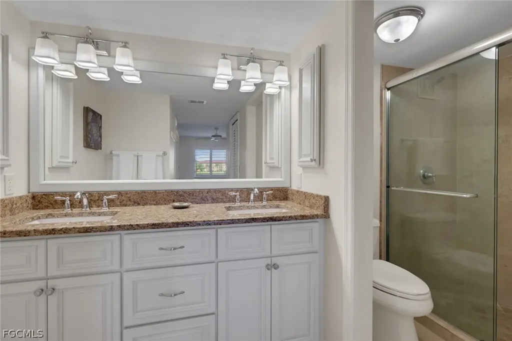 16500 Kelly Cove Drive Fort Myers FL 33908