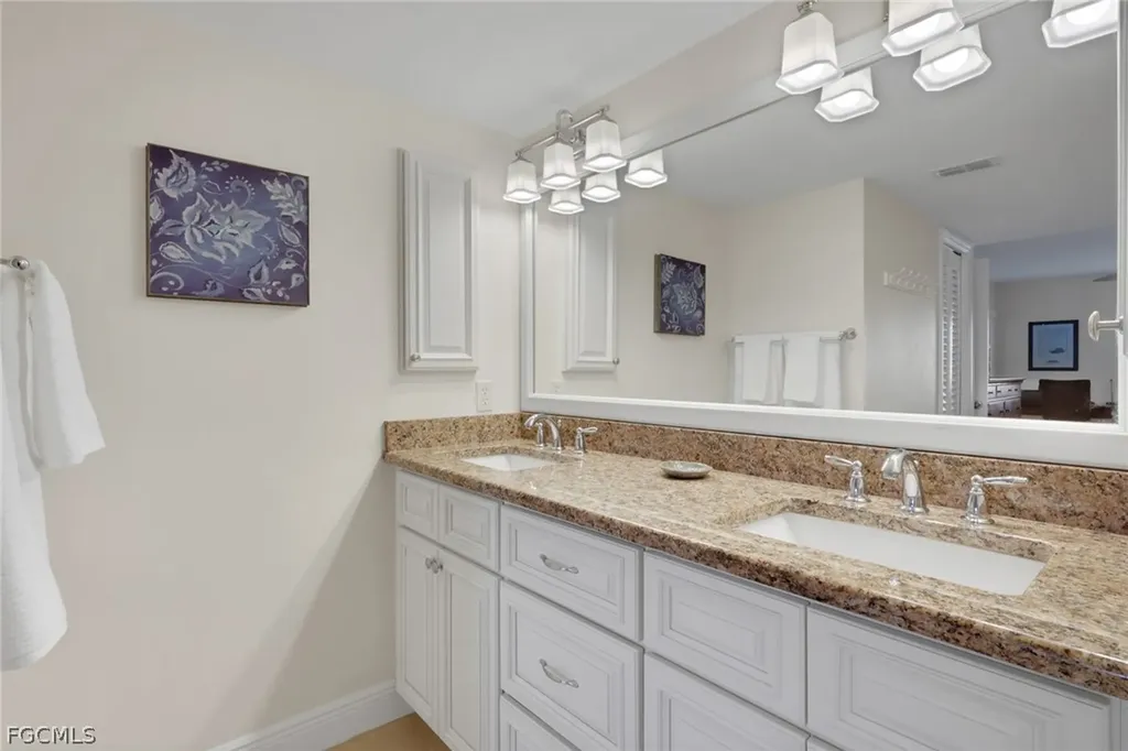 16500 Kelly Cove Drive Fort Myers FL 33908