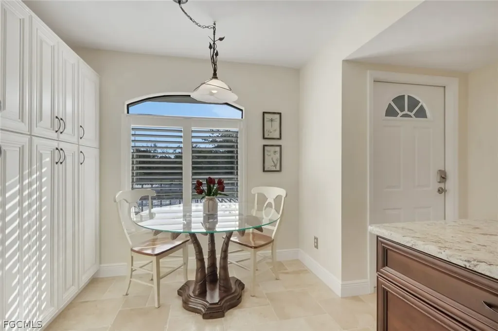 16500 Kelly Cove Drive Fort Myers FL 33908