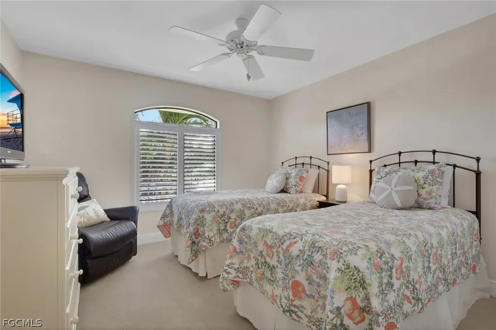 16500 Kelly Cove Drive Fort Myers FL 33908