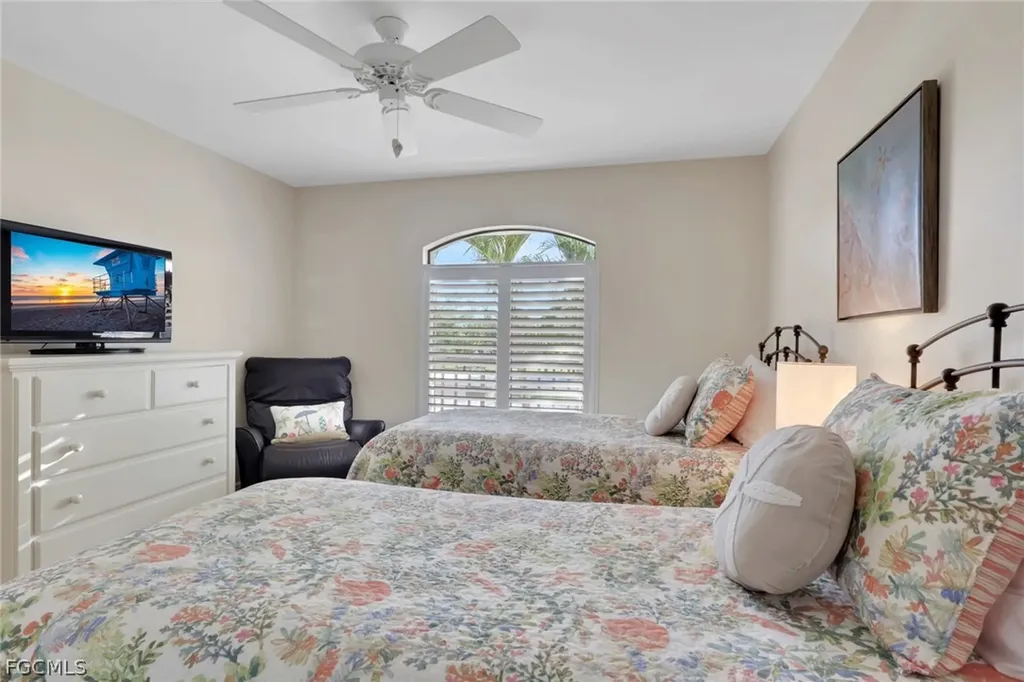 16500 Kelly Cove Drive Fort Myers FL 33908