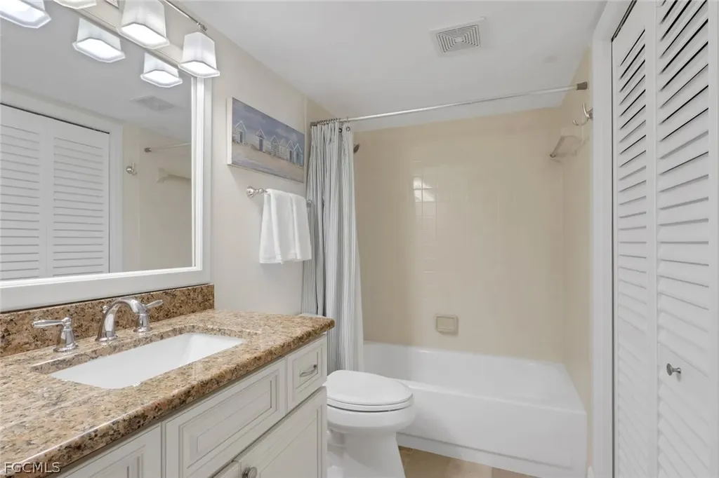 16500 Kelly Cove Drive Fort Myers FL 33908