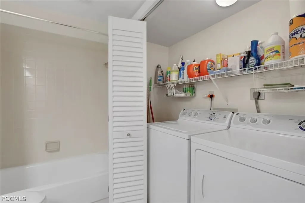 16500 Kelly Cove Drive Fort Myers FL 33908