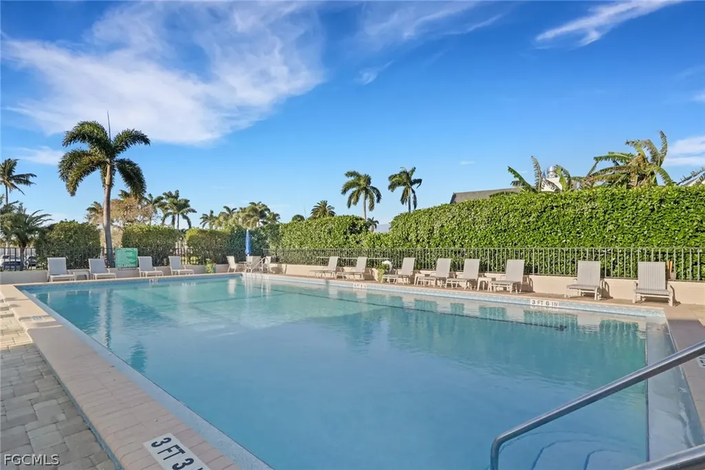 16500 Kelly Cove Drive Fort Myers FL 33908