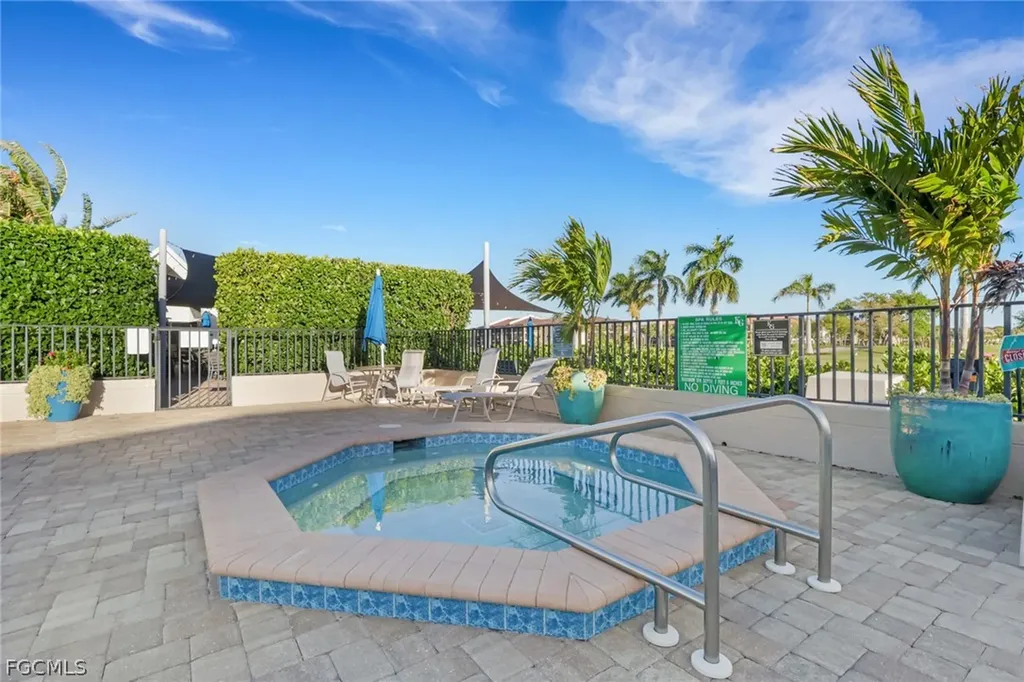16500 Kelly Cove Drive Fort Myers FL 33908