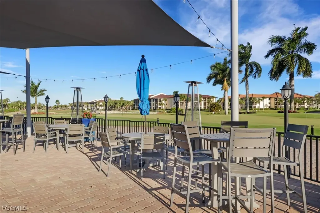 16500 Kelly Cove Drive Fort Myers FL 33908