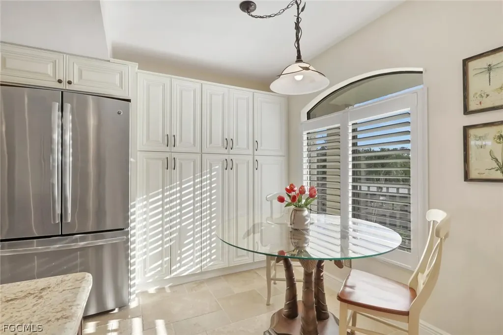 16500 Kelly Cove Drive Fort Myers FL 33908