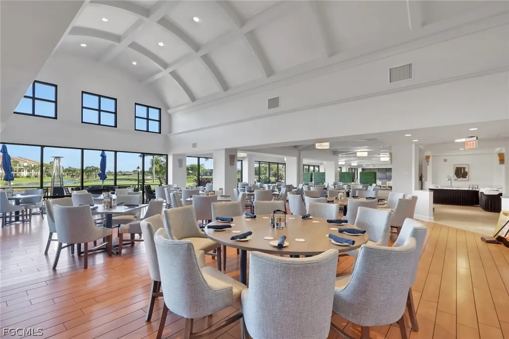 16500 Kelly Cove Drive Fort Myers FL 33908