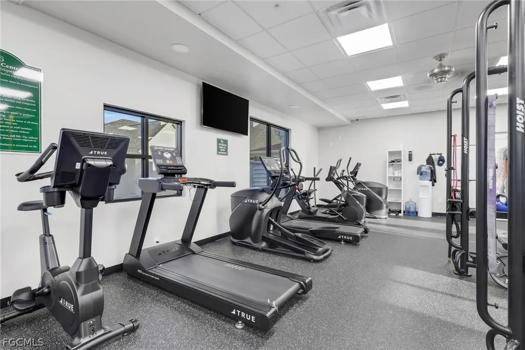 16500 Kelly Cove Drive Fort Myers FL 33908