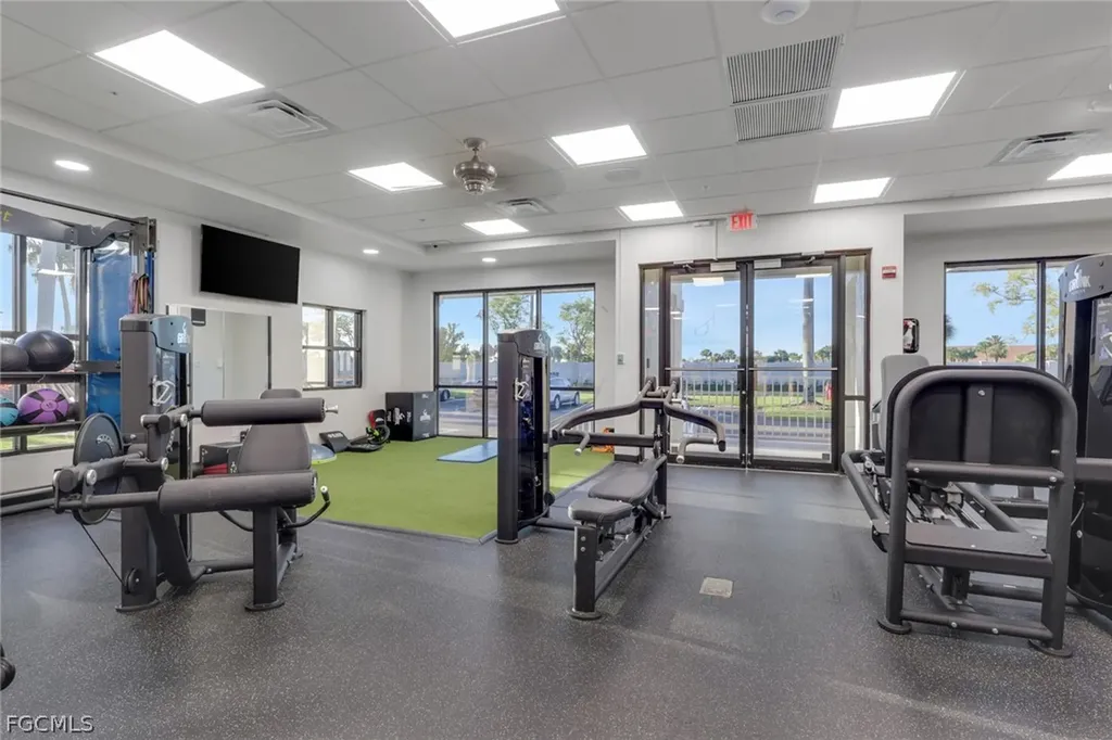 16500 Kelly Cove Drive Fort Myers FL 33908