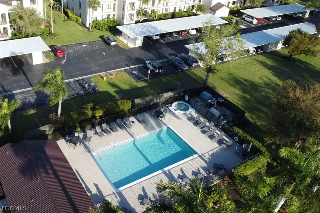 16500 Kelly Cove Drive Fort Myers FL 33908