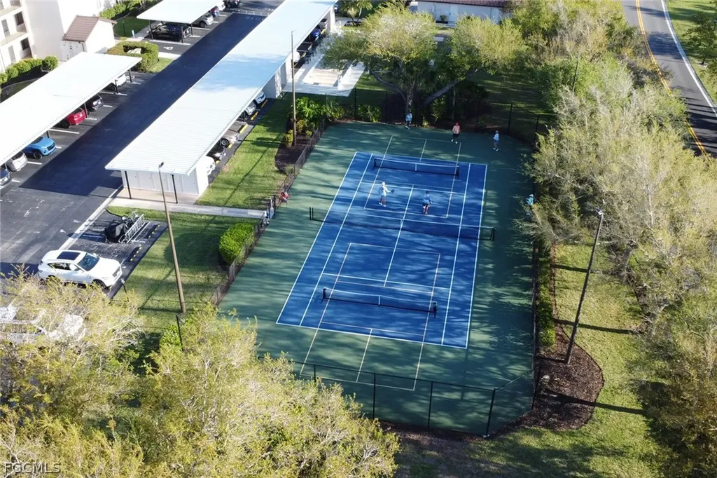 16500 Kelly Cove Drive Fort Myers FL 33908