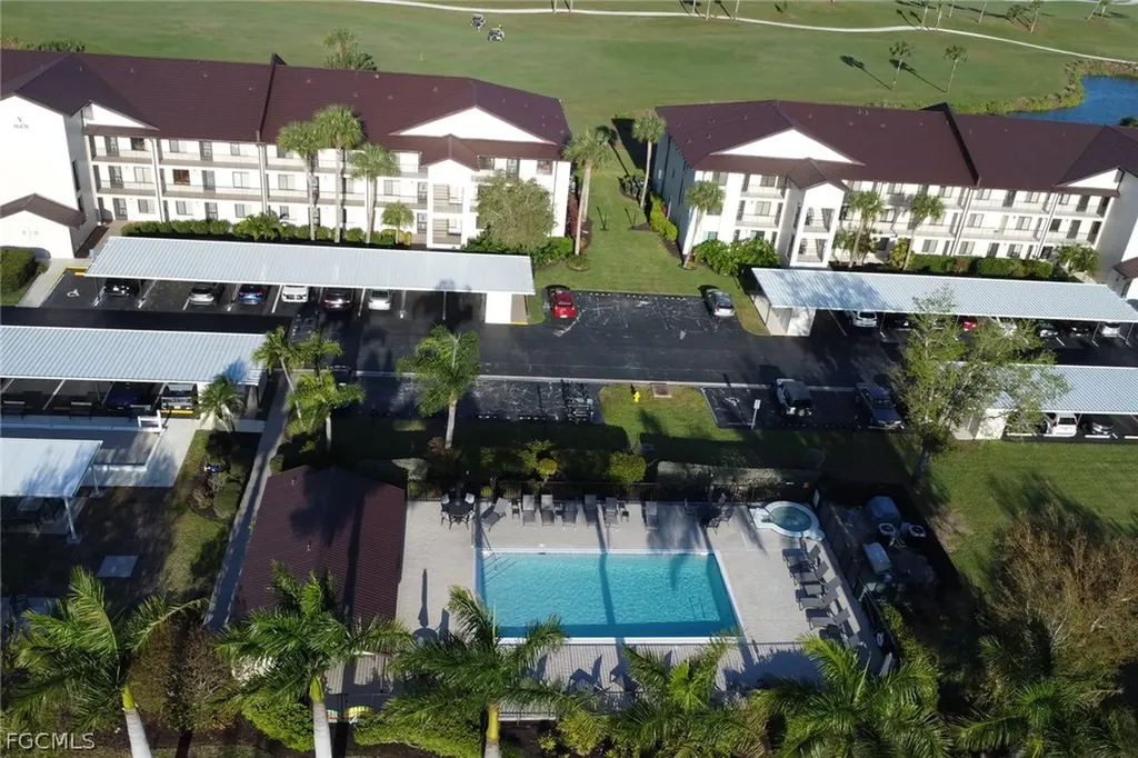 16500 Kelly Cove Drive Fort Myers FL 33908