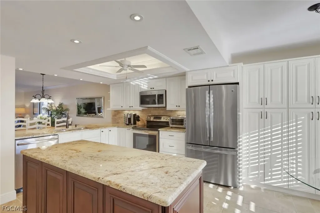16500 Kelly Cove Drive Fort Myers FL 33908