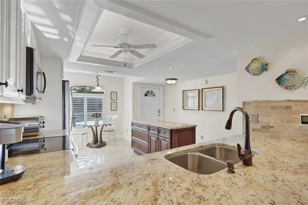 16500 Kelly Cove Drive Fort Myers FL 33908