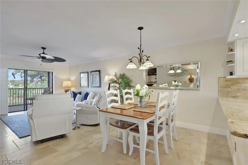 16500 Kelly Cove Drive Fort Myers FL 33908