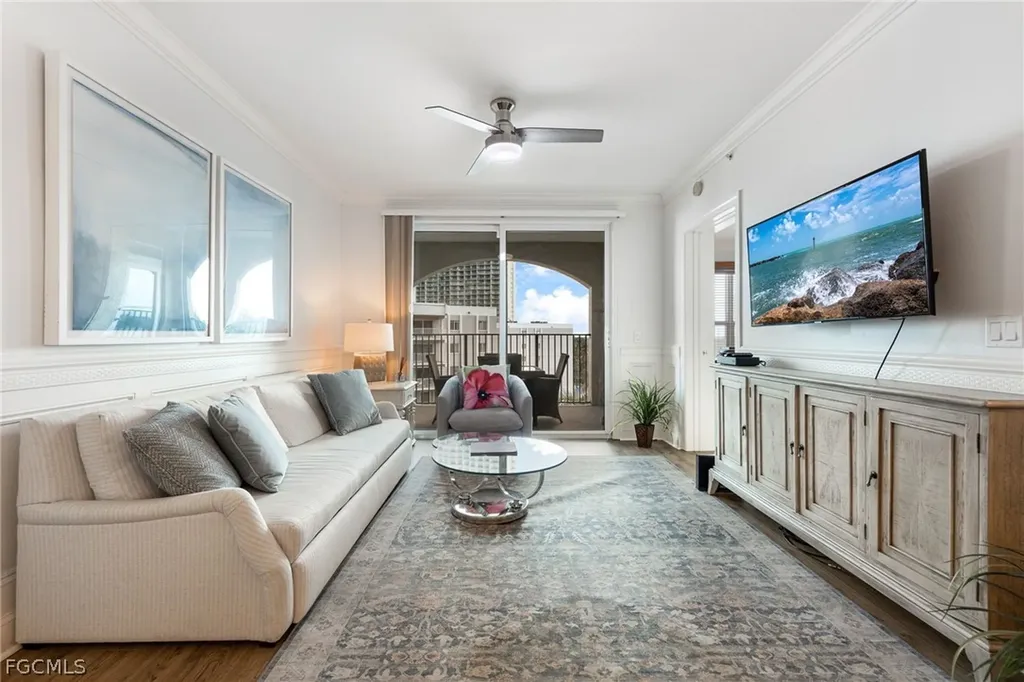 2825 Palm Beach Boulevard Fort Myers FL 33916