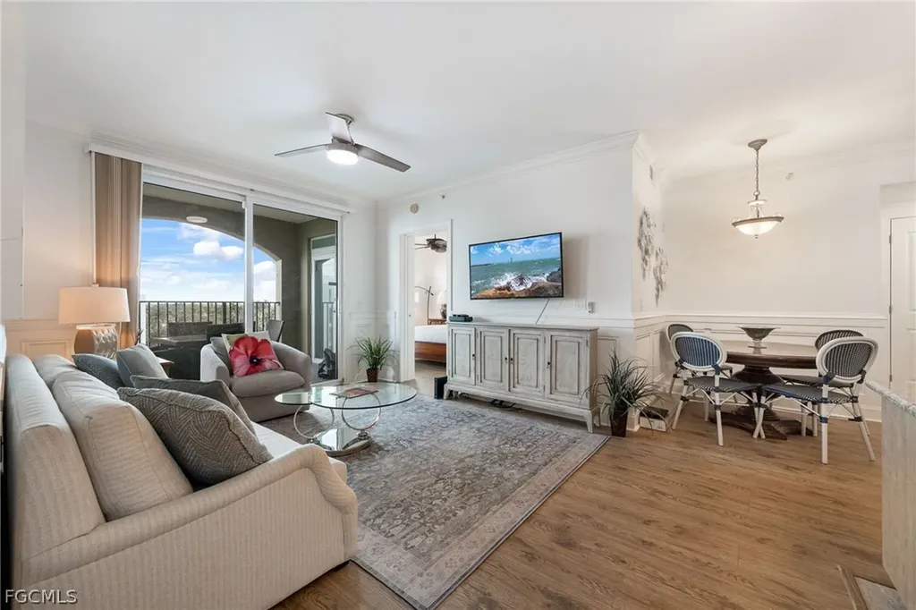 2825 Palm Beach Boulevard Fort Myers FL 33916