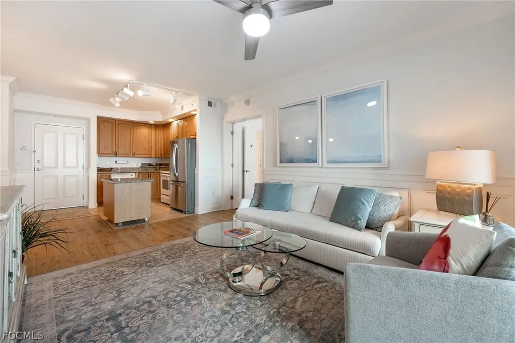 2825 Palm Beach Boulevard Fort Myers FL 33916