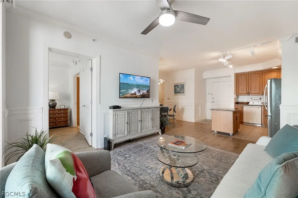 2825 Palm Beach Boulevard Fort Myers FL 33916
