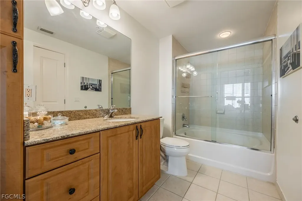 2825 Palm Beach Boulevard Fort Myers FL 33916