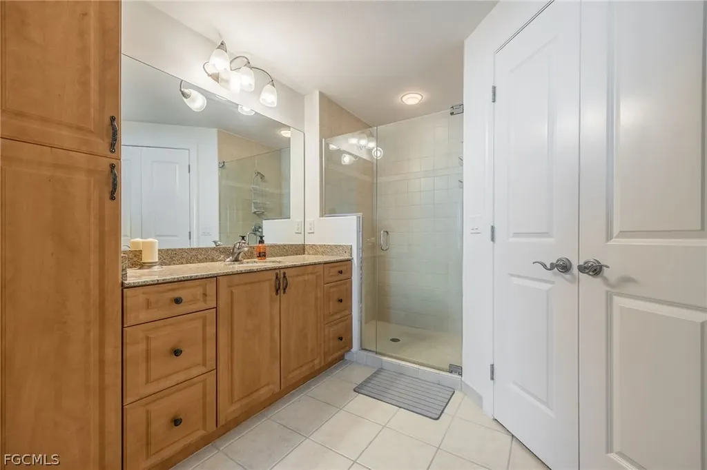 2825 Palm Beach Boulevard Fort Myers FL 33916