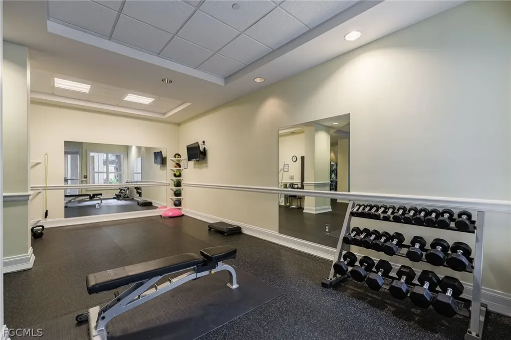 2825 Palm Beach Boulevard Fort Myers FL 33916