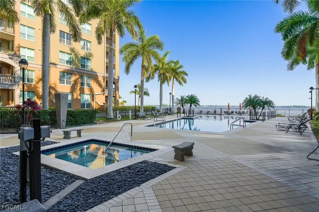 2825 Palm Beach Boulevard Fort Myers FL 33916